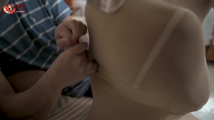 红鲤鱼 差评的后果（下集） 觉得绑架体验不够真实？那我就来真的！ Preview 2