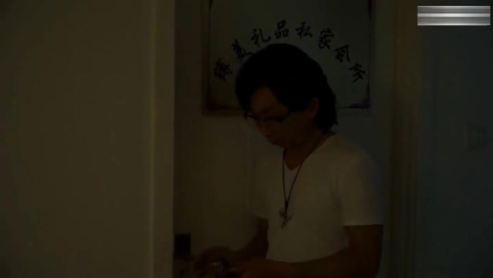 逍遥定制_缚美礼品商店/私家会所【第一季】合集 下 Preview 4