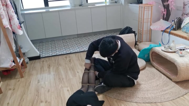 奥特曼 后手观音驷马 Preview 4