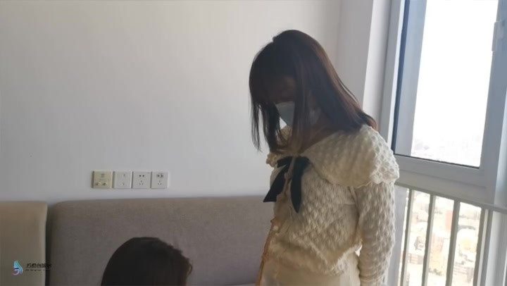 闺蜜游戏04 Part 2 Preview 2