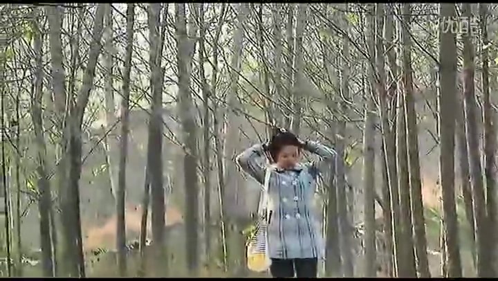 齐鲁影视_绑架勒索 Preview 3