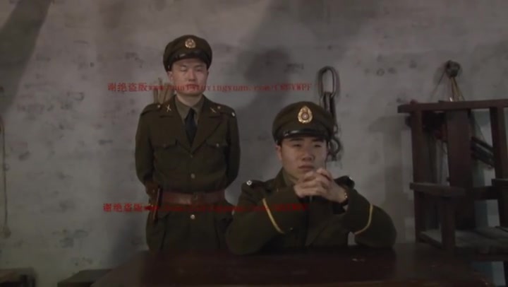 怀旧影苑 迷雾 上集 Preview 3