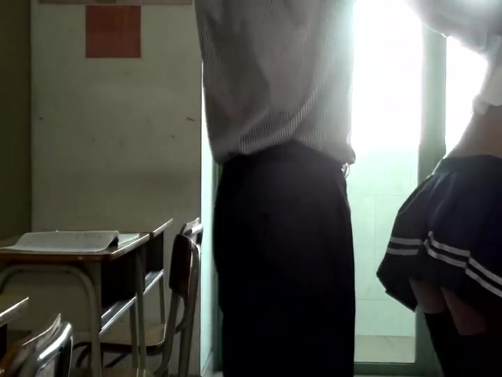 怀念学生时光 Preview 1