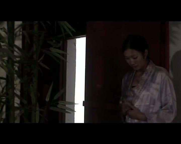 国产巨作《去影》 Preview 1