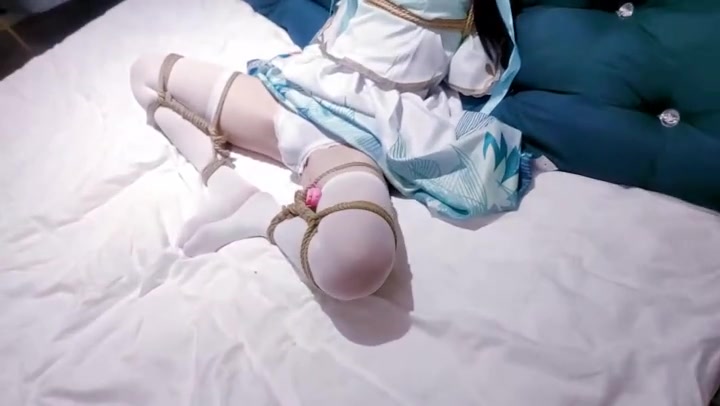 甜妹故事汇 第十二集 Preview 1