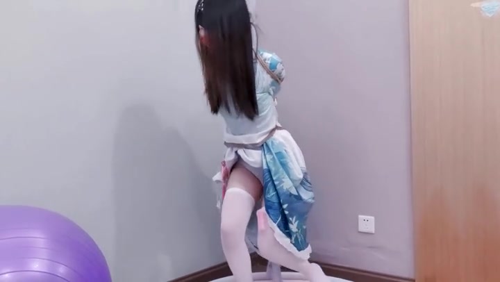 甜妹故事汇 第十二集 Preview 4