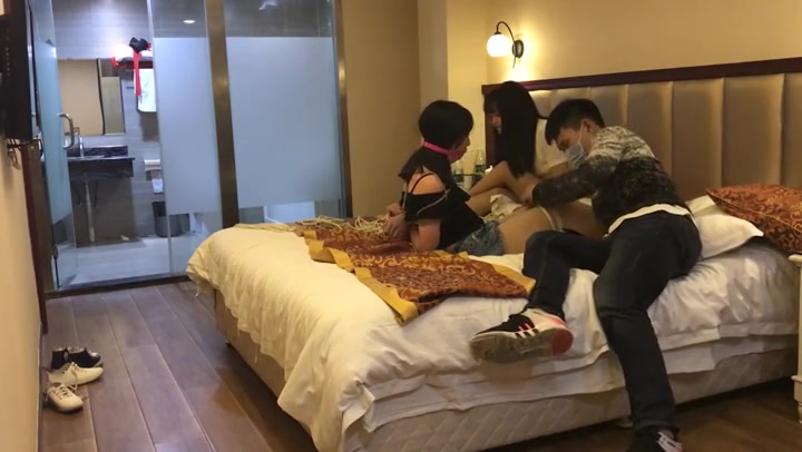 奥特曼也很酷 石头剪刀布 Preview 2