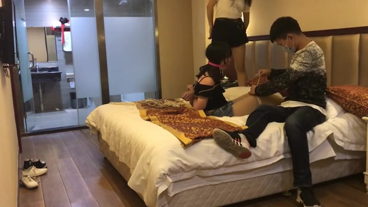 奥特曼也很酷 石头剪刀布 Preview 4