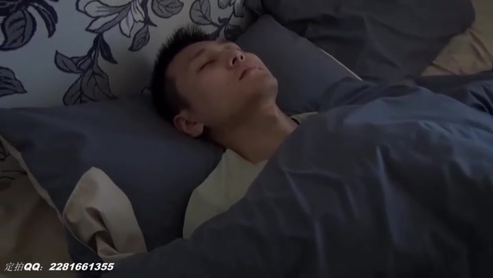 甜甜作品 梦中的婚纱 Preview 1