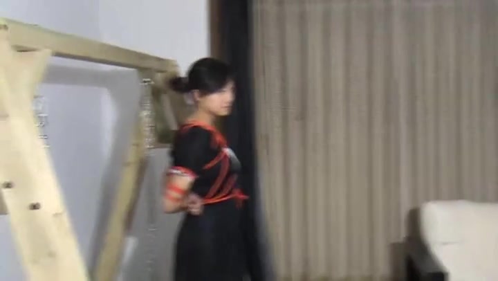 美丽城堡_小彤捆绑专辑（无声） Preview 4