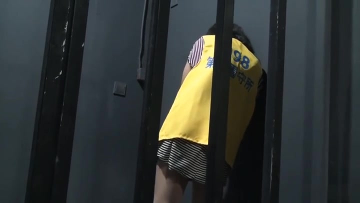 雅俗阁 罪陷传销 Preview 3