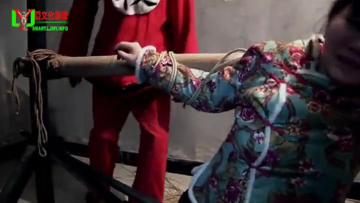 丽佳美亚 新十五贯 未删减 Preview 1