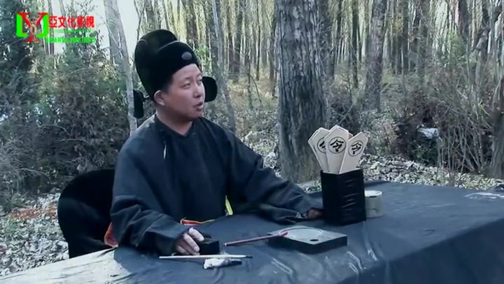 丽佳美亚 新十五贯 未删减 Preview 4