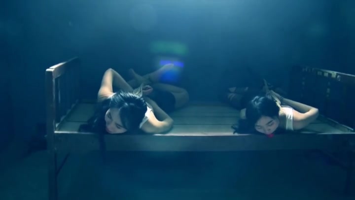 胜景影视 特战出击（下集） Preview 1