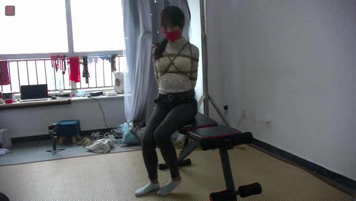 彤彤试镜第一集 Preview 1