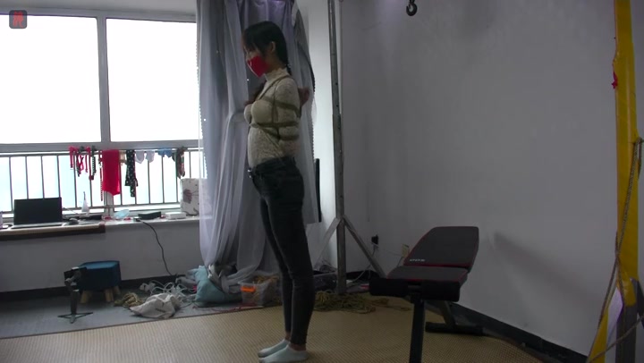 彤彤试镜第一集 Preview 2