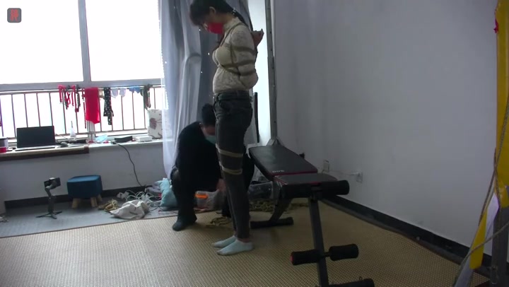 彤彤试镜第一集 Preview 4
