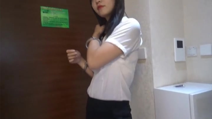 偷情的娜娜 Preview 1