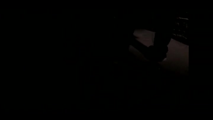 MJ影视_外面的天 Preview 2
