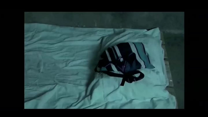 MJ影视_外面的天 Preview 3