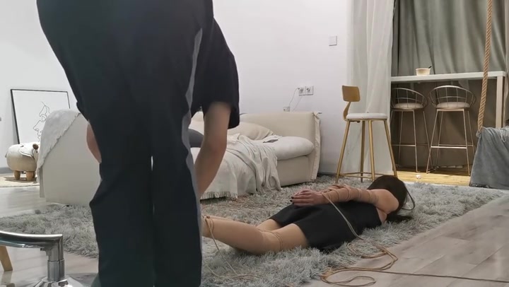 奥特曼 甘然支臂TK，听说你不怕痒 Preview 1