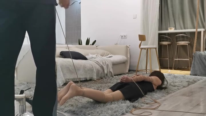 奥特曼 甘然支臂TK，听说你不怕痒 Preview 2