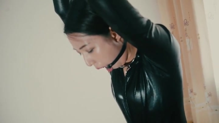 撒琅制造《谍战II》 Preview 1