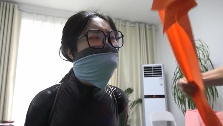 逍遥 定制女搜查之黑影的狙击 柳洋 Preview 1