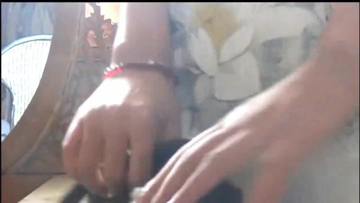 峥嵘岁月1 Preview 4