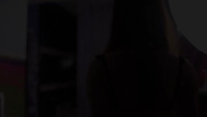 金属诱惑 Preview 1