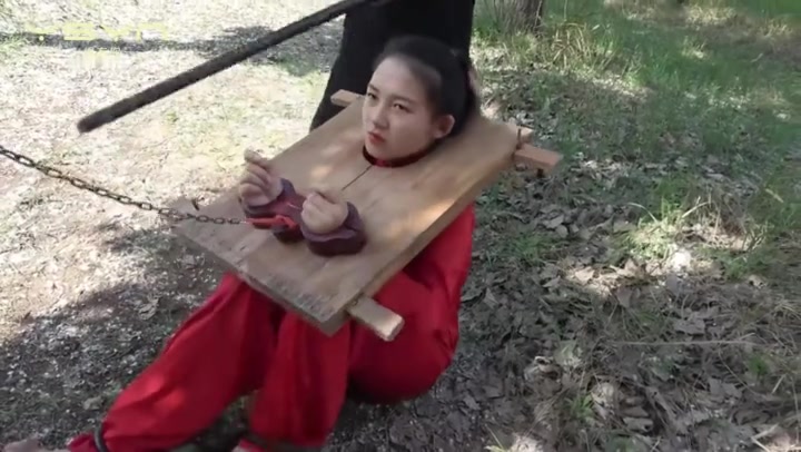 mj影视 一个女演员的自白 Preview 3