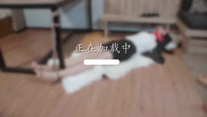 红鲤鱼 办公室的女老板（下集）不是胸大就能当老板的 Preview 3