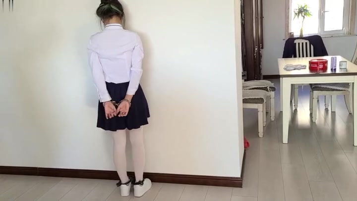 一往情深 原创女大学生贩毒杀人计 Preview 1