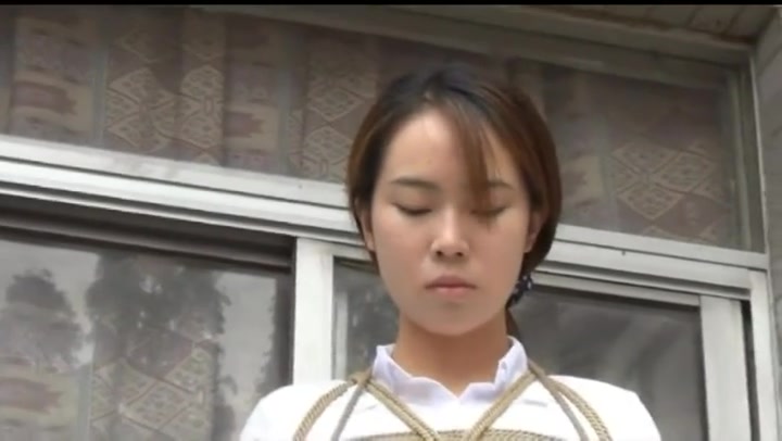 新胭脂扣 不凋谢的玫瑰 Preview 4