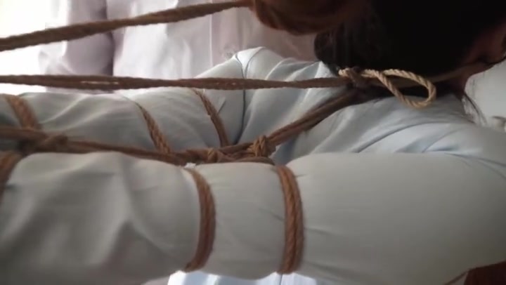 变态医师系列之变态医生和美女患者的故事 Preview 1