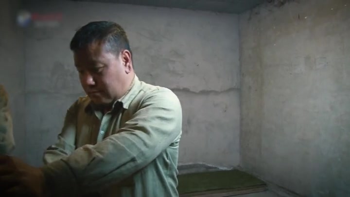怀旧影视 去影 下 Preview 2