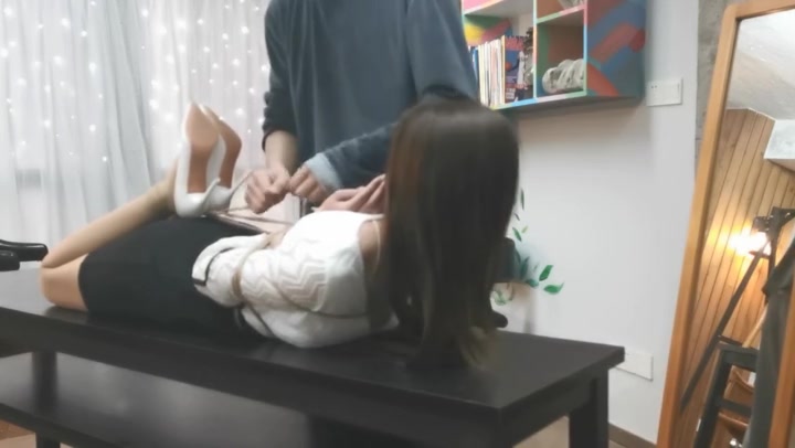 奥特曼 甘然极限直臂驷马 Preview 1