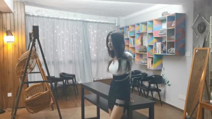 奥特曼 甘然极限直臂驷马 Preview 3