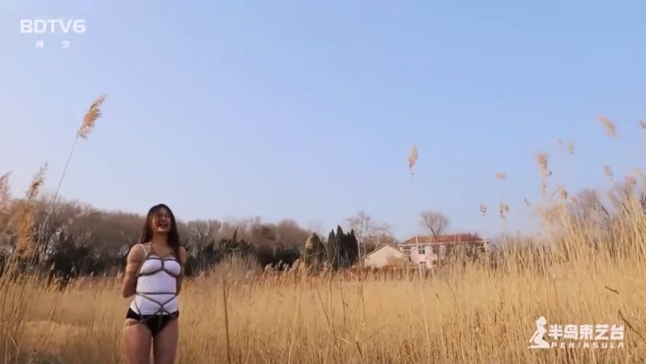 半岛束艺 这就是青春的魅力 Preview 2
