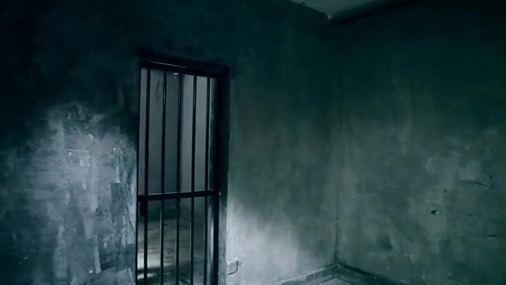 红豆的天空_红梅赞 下 高清中文字幕 Preview 3