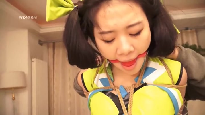 大小姐孙尚香2 Preview 3