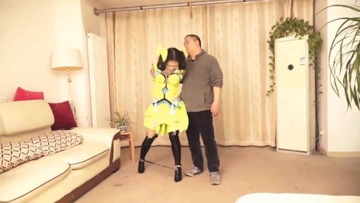 大小姐孙尚香2 Preview 4