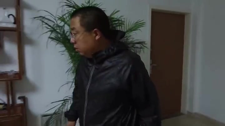 蝴蝶效应02 佟娅 Preview 4
