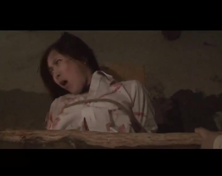 怀旧影苑_烈火黑狱 Preview 3