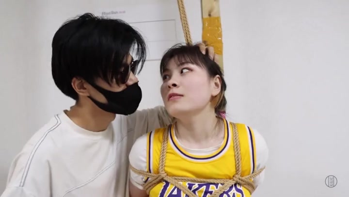 得意客 定拍女篮球主播的“圈套”（上） Preview 1