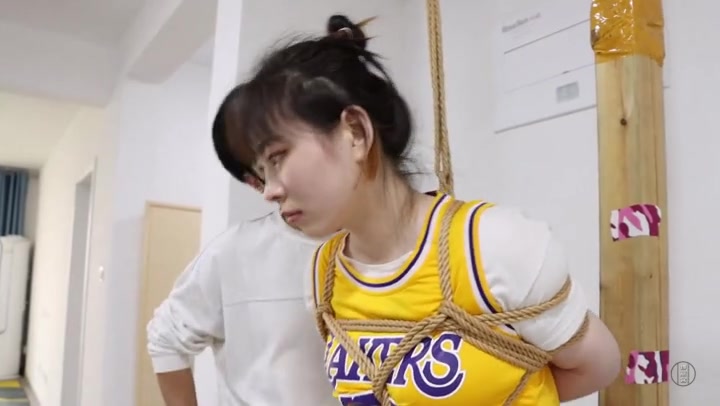 得意客 定拍女篮球主播的“圈套”（上） Preview 2