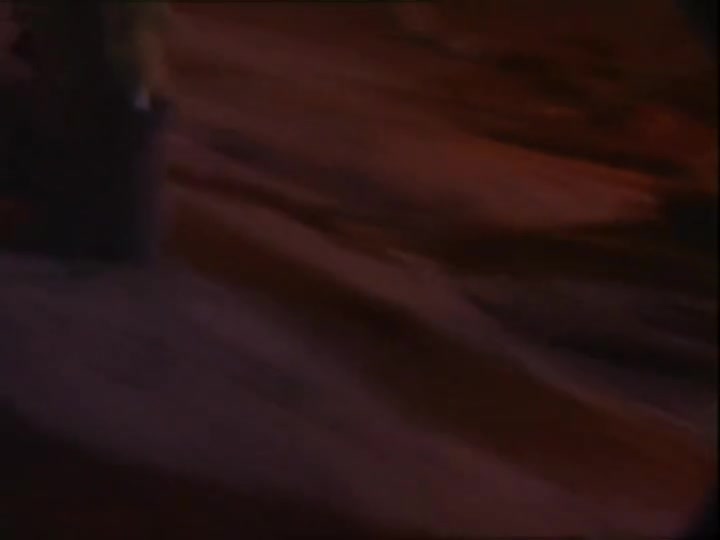 监狱文化 喋血香魂 Preview 1