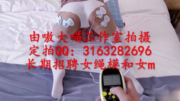 嗷大喵 萝莉遇险记（第八集） Preview 1