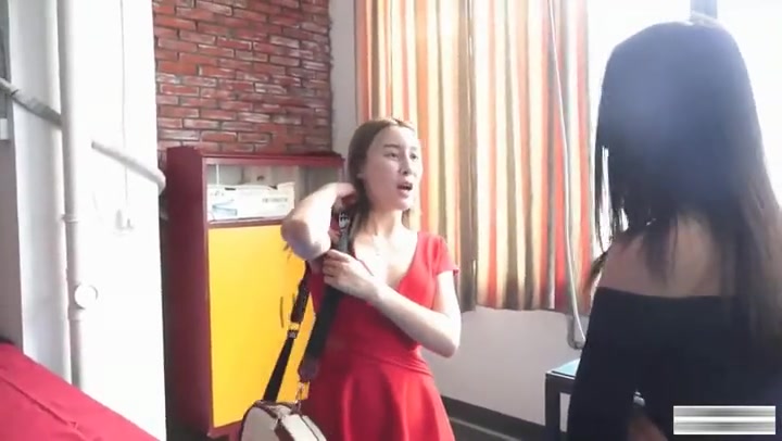 台下有人02 Preview 3