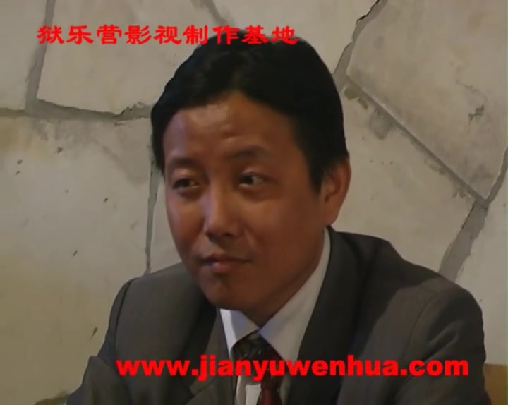 暗夜玫瑰 Preview 3
